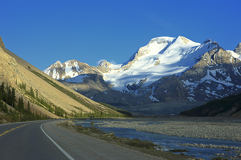 3957014335_a260cf4285_o.jpg
