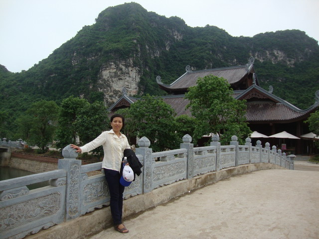 2010-09-26-cd-mb-1526-trang-an.jpg
