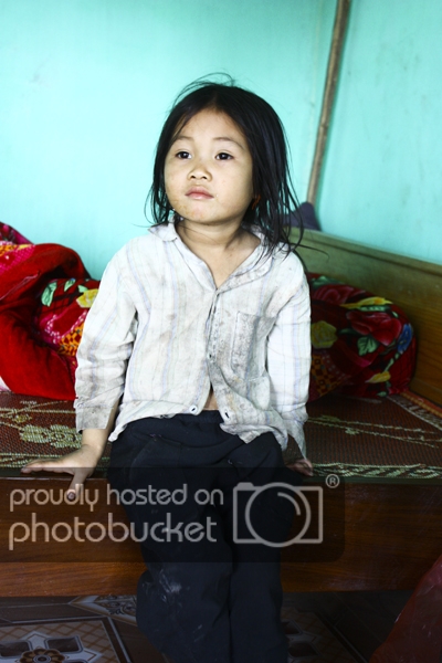 IMG_2628.jpg