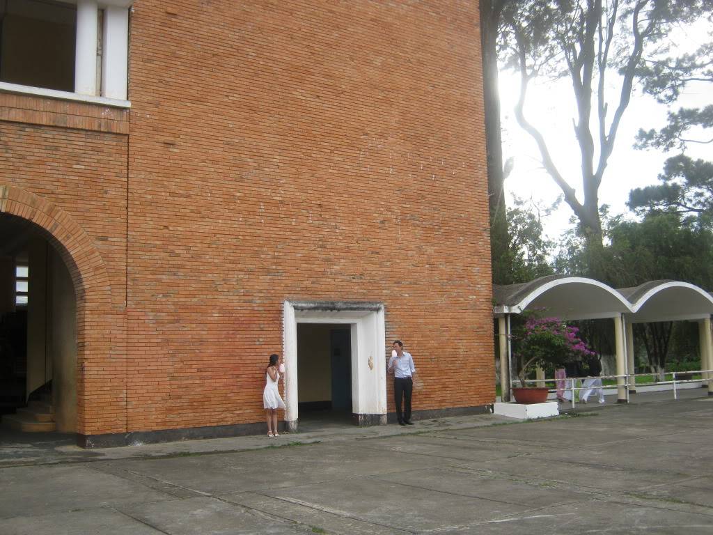 IMG_6137.jpg