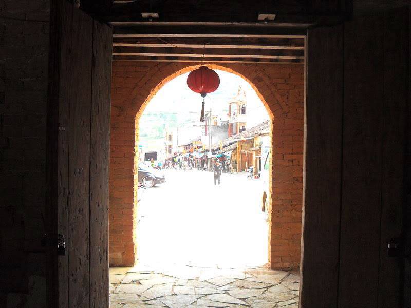 SDC15232.jpg