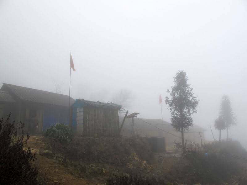HongNgai2011477.jpg