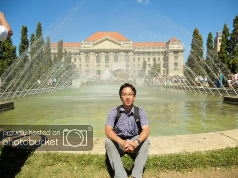 DSCN0488.jpg