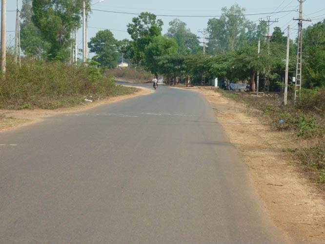 P1040130.jpg