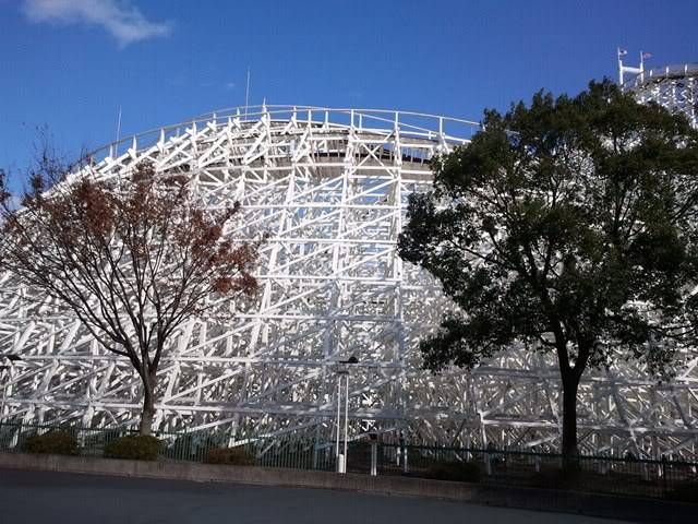 2011-12-04121338.jpg