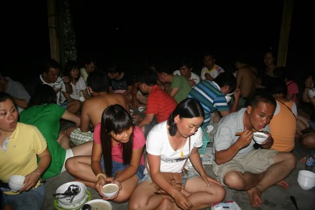 BinhBa131.jpg