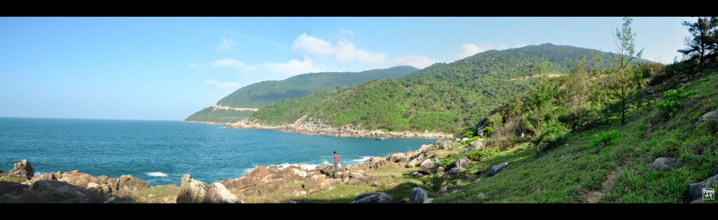 Untitled_Panorama1.jpg