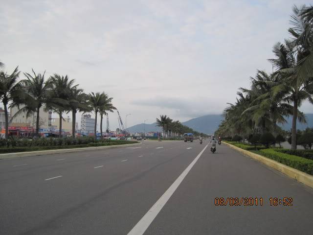 IMG_6768.jpg