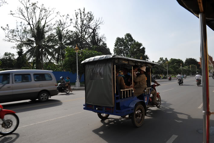 Tuctuc.jpg