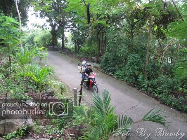 duabo2010_0019.jpg