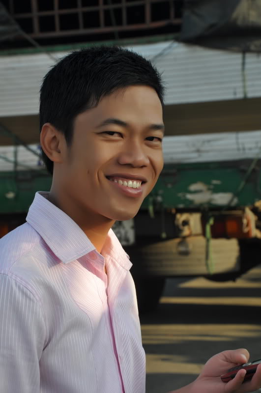 DSC_2929_resize.jpg