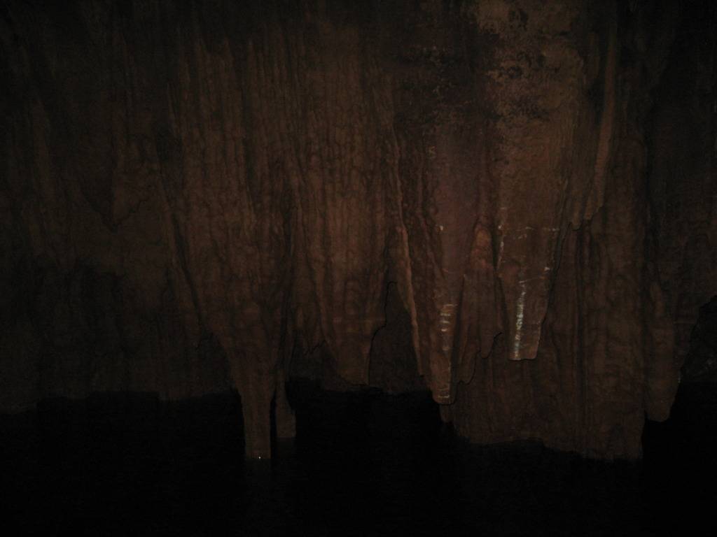 IMG_1840.jpg