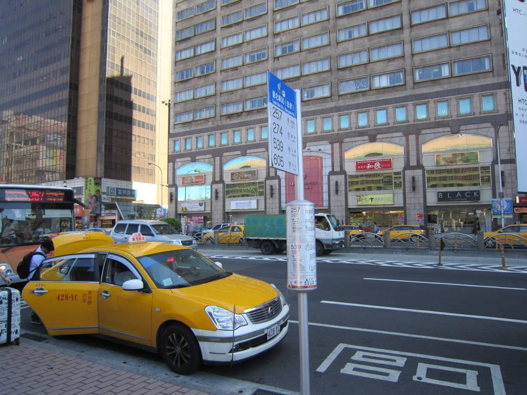 IMG_0677.jpg