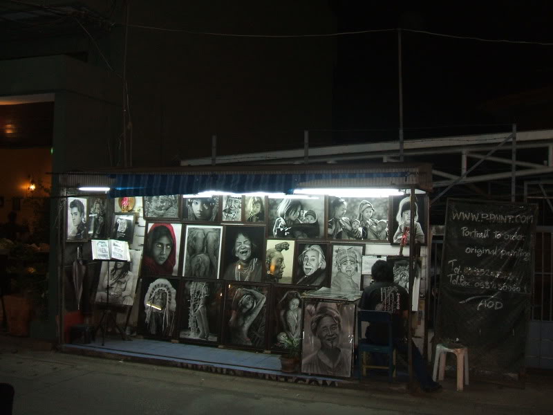 DSCF7562.jpg