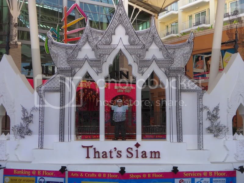 SDC13141.jpg