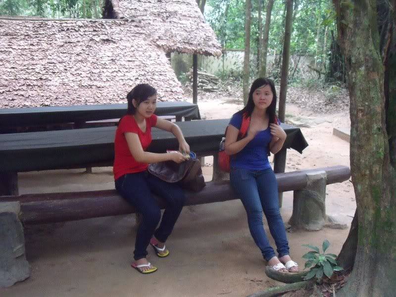 DSCF3093.jpg