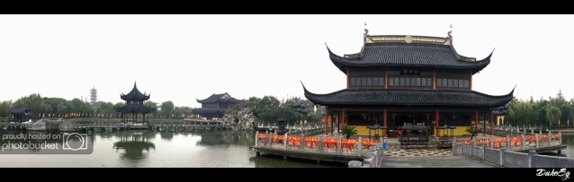 ZhouZhang_Panorama.jpg