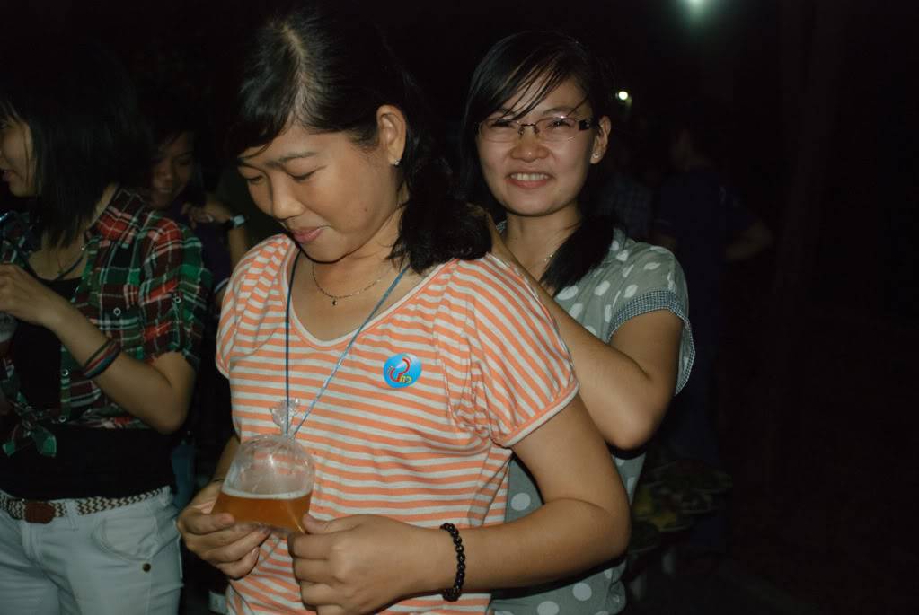 SNPBD-64.jpg