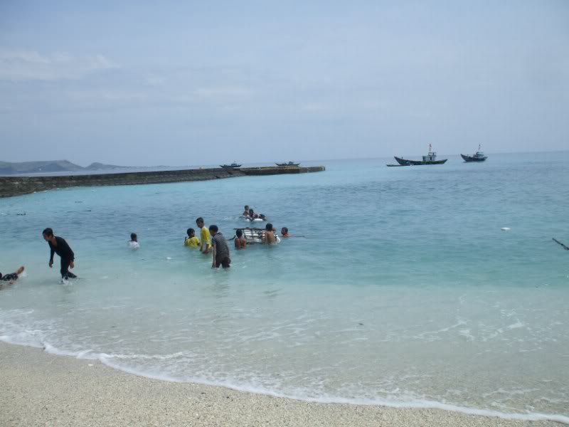 DSCF7050.jpg