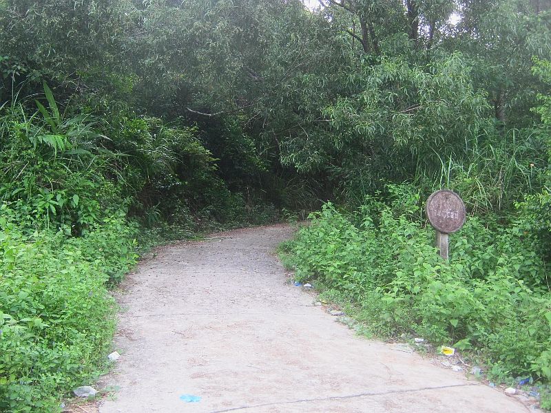 IMG_7570.jpg