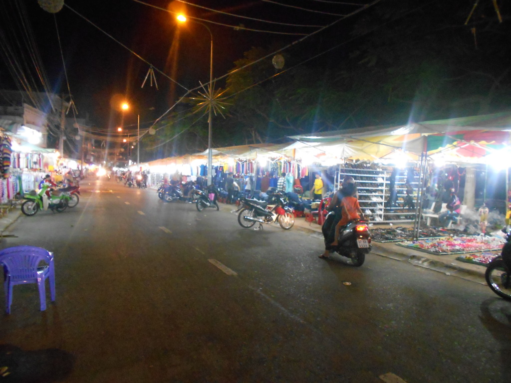 DSCN0213.jpg