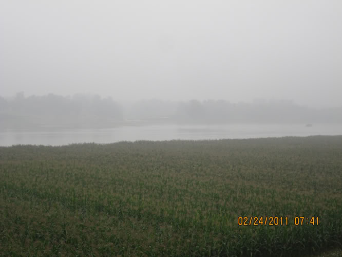 IMG_1114.jpg