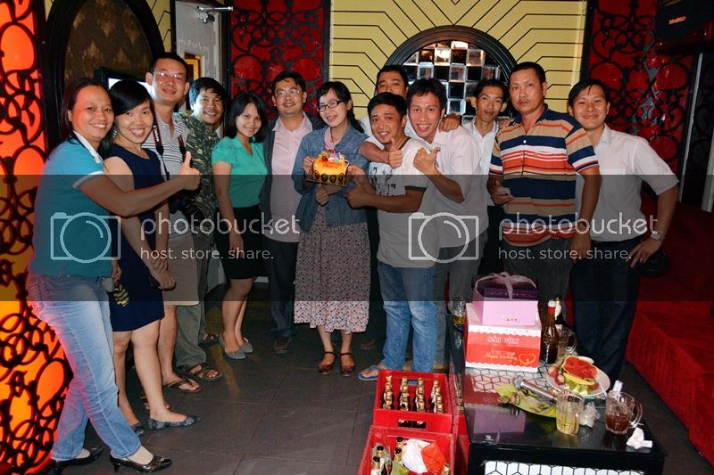 DSC_4175.jpg