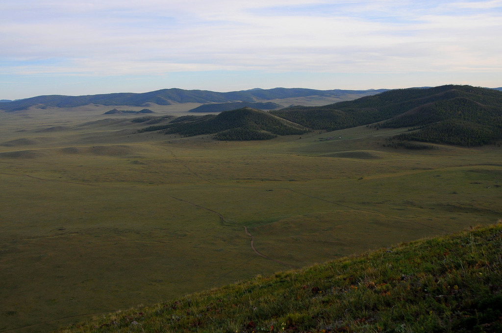 22773896775_f9cd743987_b.jpg