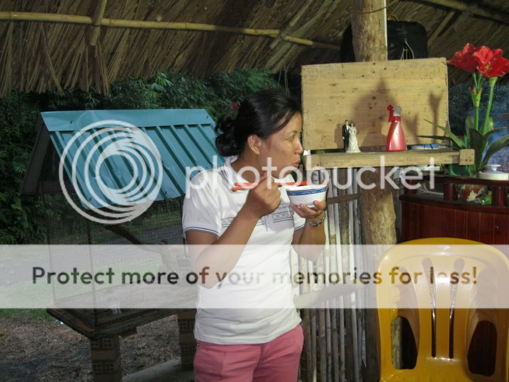 IMG_4491.jpg