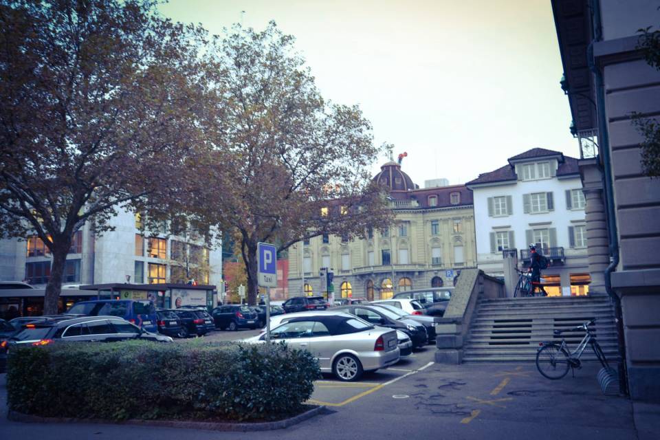 721_image.jpg
