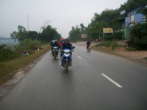 5359777477_88031ff703.jpg