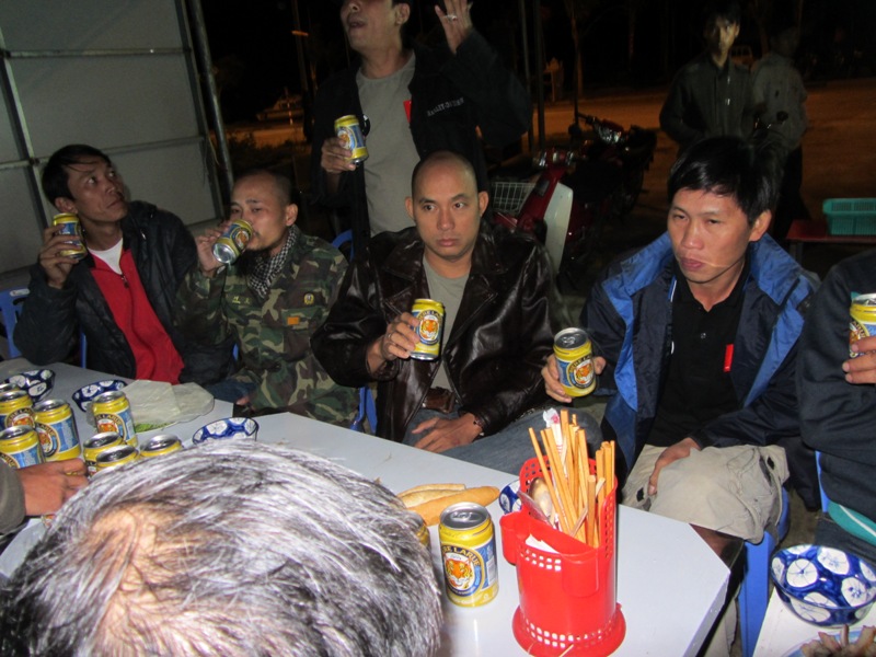 IMG_1475.jpg