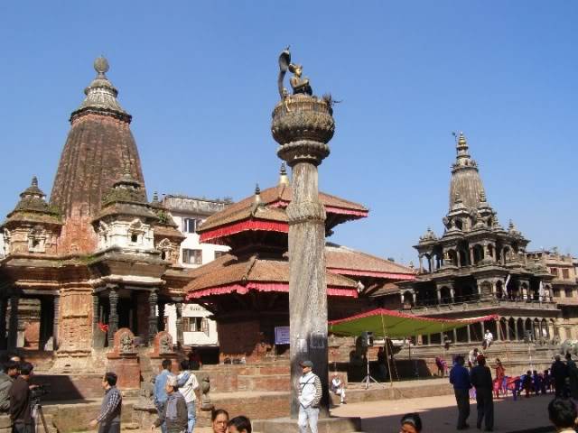 PA290067.jpg