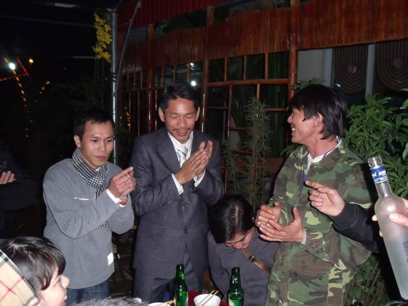 DSCF4794.jpg