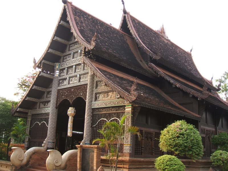 DSCF7584.jpg