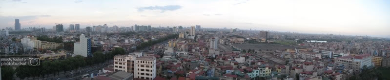 toancanhhanoitubancong.jpg