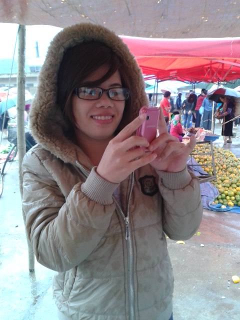 2012-10-28065448.jpg