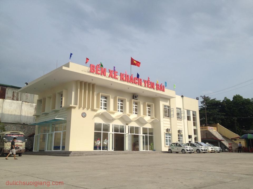 ben-xa-yen-bai.jpg