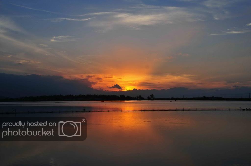 DSC_3046_zpsb3dfe527.jpg