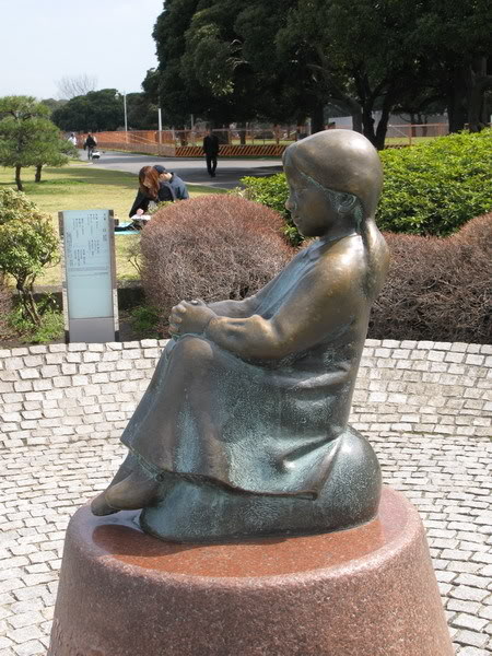 IMG_2100_resize.jpg