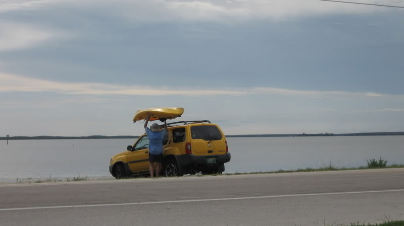 IMG_0825.jpg