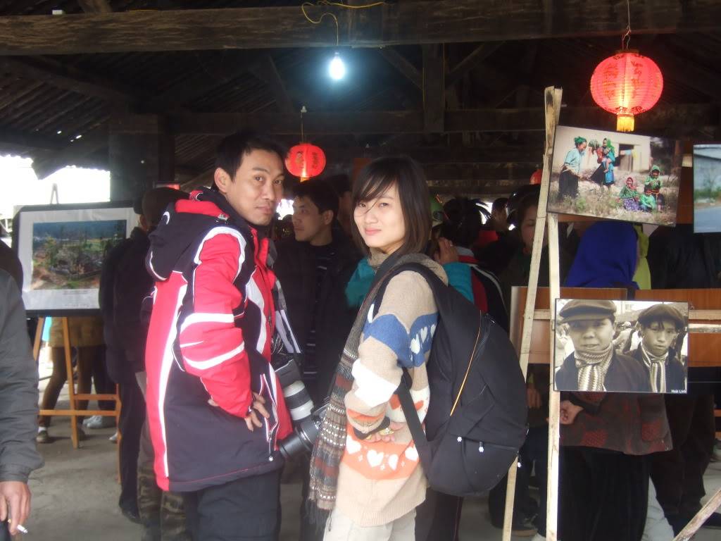 DSCF1589.jpg