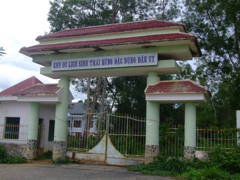 DSCF3269.jpg