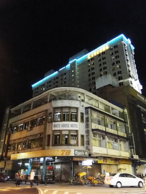DSC03265.jpg