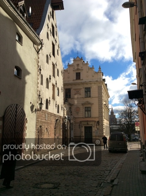 image_54.jpeg
