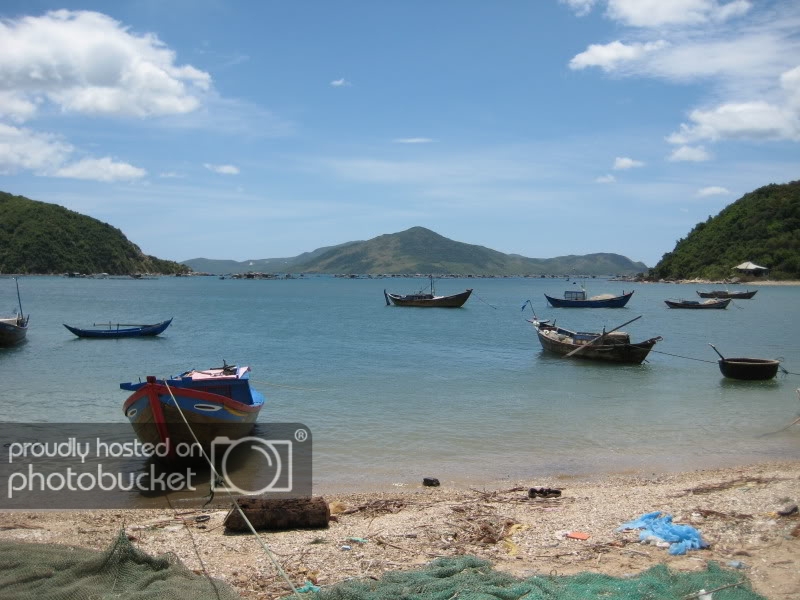 IMG_0089.jpg