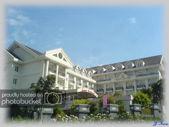 DaLat-13.jpg