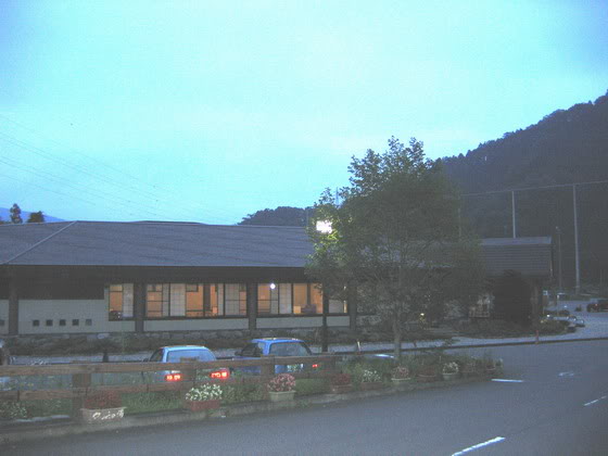 IMG_1663_2_resize.jpg