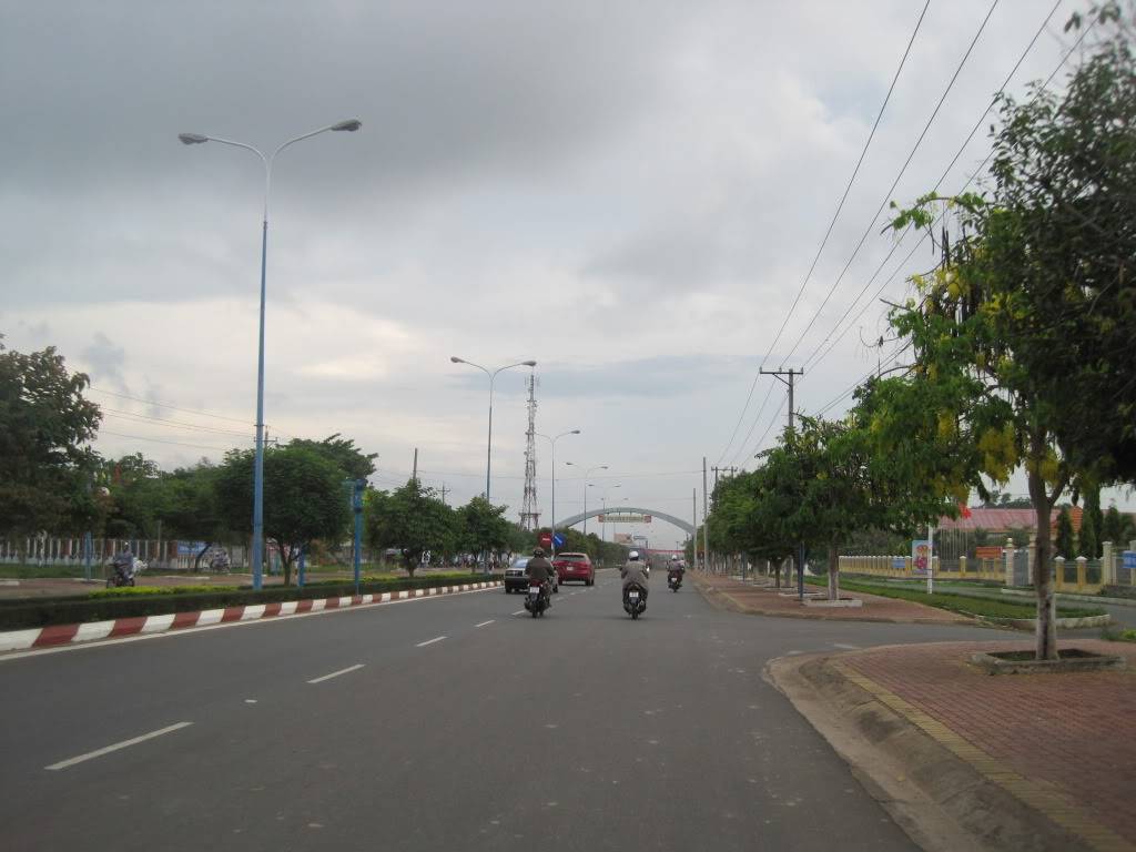 QL55QL28661.jpg