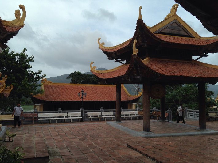 image-jpg.171267
